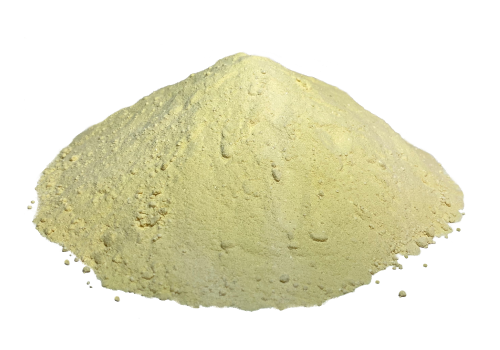 Liquid Dispersion